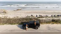 Palmetto-Moon-lifestyle-photographer.13