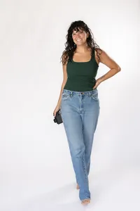 Lifestyle brand photographer-12