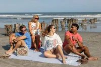 Palmetto-Moon-lifestyle-photographer.54