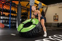 Health and Wellness Brand Photographer 5