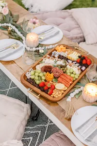 Commercial Photographer in Charleston SC 38