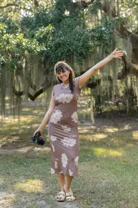 Lifestyle brand photographer-1