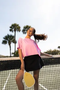 Palmetto-Moon-lifestyle-photographer.18