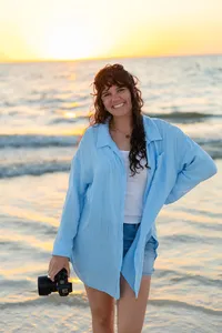 brand-photography-charleston-sc-6