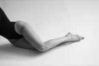 boudoir-32