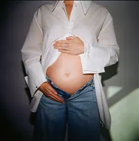 alexannematernity-23