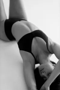 boudoir-31