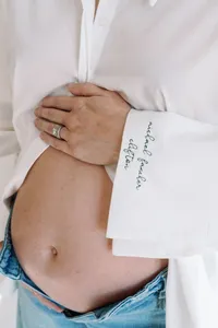 alexannematernity-74