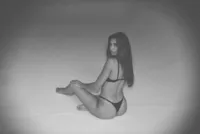 boudoir film-43