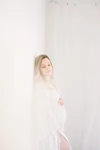 maternityphotographer-reneeashphoto-6