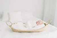 lakemohawkphotographer-reneeashphoto-25