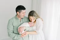 lakemohawkphotographer-reneeashphoto-16
