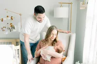 morristown-newborn-pictures-3