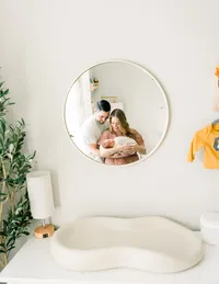 morristown-newborn-pictures-22