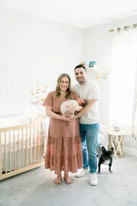 morristown-newborn-pictures-11