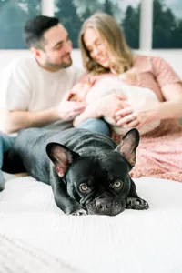 morristown-newborn-pictures-29