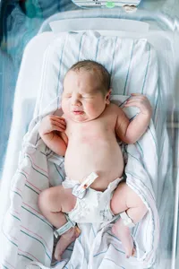 morristownhospitalphotographer-5