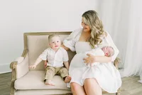 lakemohawkphotographer-reneeashphoto-3