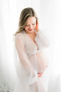 newjerseymaternityphotographer-20
