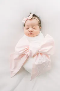 nj newborn photography -3