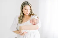 lakemohawkphotographer-reneeashphoto-18