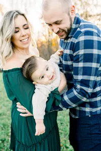 new jersey photographer-1