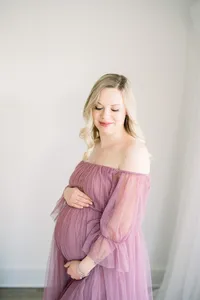 maternityphotographer-reneeashphoto