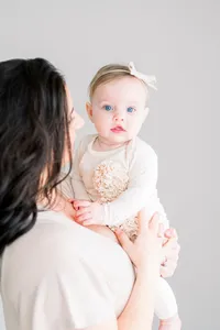 renee-ash-photography-7