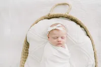 lakemohawkphotographer-reneeashphoto-26