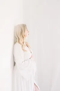 maternityphotographer-reneeashphoto-3