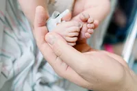 morristownhospitalphotographer-7
