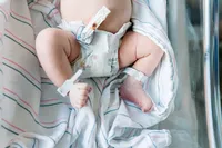 morristownhospitalphotographer-4