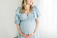 newjerseymaternityphotographer-14