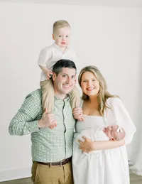 lakemohawkphotographer-reneeashphoto-6