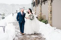 rock island lake club wedding-1
