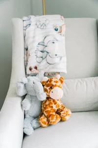 morristown-newborn-pictures-36