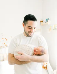 morristown-newborn-pictures-16