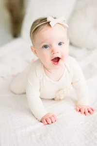 renee-ash-photography-17