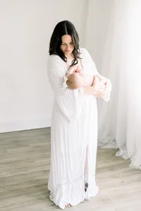 sixmonthmilestone-reneeashphoto-8