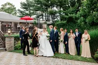 renee ash photography17