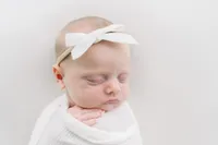 naturalbabyphotographer-reneeashphoto-13