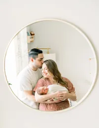 morristown-newborn-pictures-21