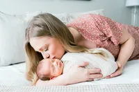 morristown-newborn-pictures-25