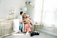 morristown-newborn-pictures-8