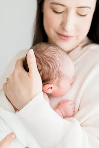 nj baby photographer-8