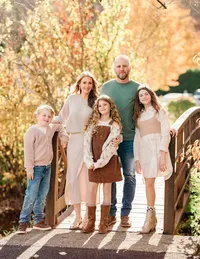 nj-family-photographer-1