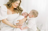naturalbabyphotographer-reneeashphoto