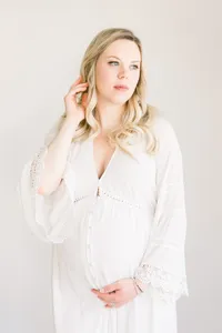 maternityphotographer-reneeashphoto-8