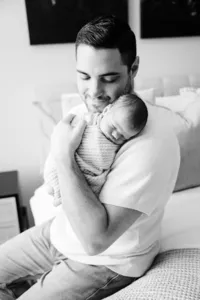 morristown-newborn-pictures-26