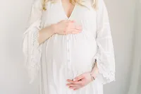 maternityphotographer-reneeashphoto-10